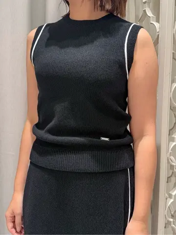 Diagram Adachi コーディネート画像