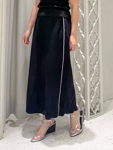 Diagram Adachi コーディネート画像