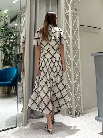 Diagram 桃子 コーディネート画像