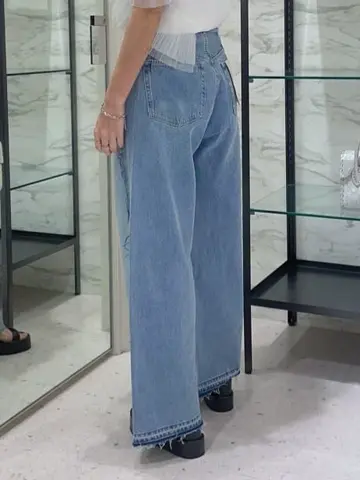 Diagram  Sekine コーディネート画像