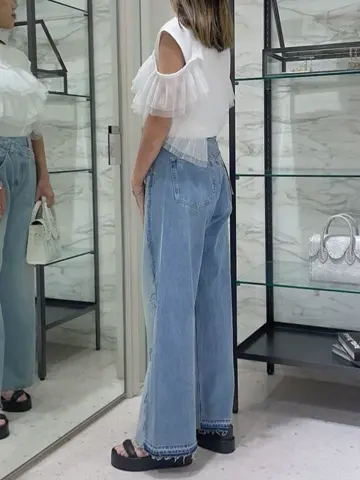 Diagram  Sekine コーディネート画像