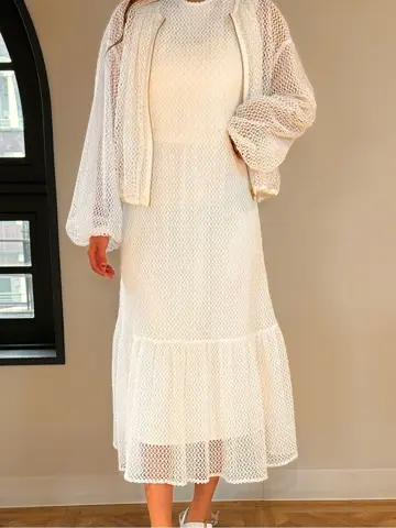 Diagram 桃子 コーディネート画像