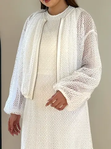 Diagram 桃子 コーディネート画像