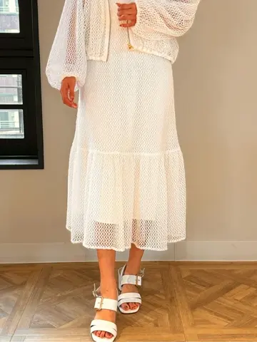 Diagram 桃子 コーディネート画像