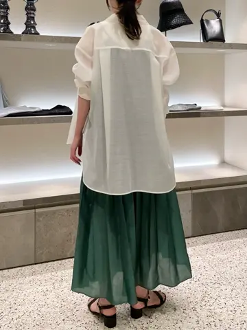 Diagram 三浦　芙優 コーディネート画像