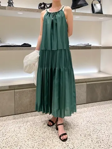 Diagram 三浦　芙優 コーディネート画像