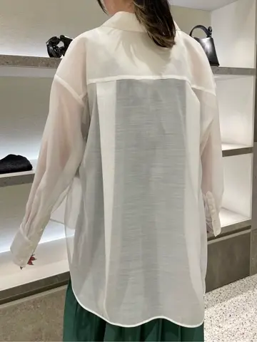 Diagram 三浦　芙優 コーディネート画像