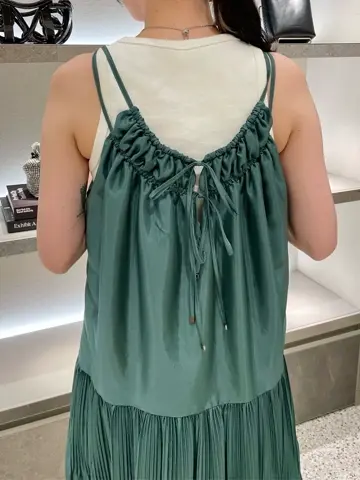 Diagram 三浦　芙優 コーディネート画像