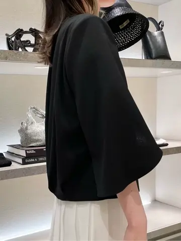 Diagram 三浦　芙優 コーディネート画像