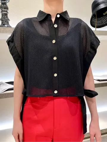 Diagram 三浦　芙優 コーディネート画像