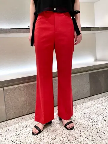 Diagram 三浦　芙優 コーディネート画像