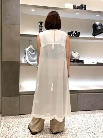 Diagram SHOKO コーディネート画像