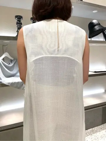 Diagram SHOKO コーディネート画像