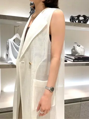 Diagram SHOKO コーディネート画像