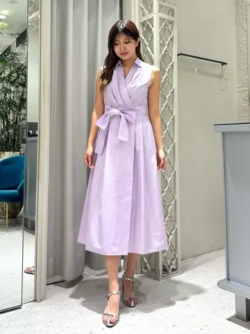 Diagram 桃子 コーディネート画像