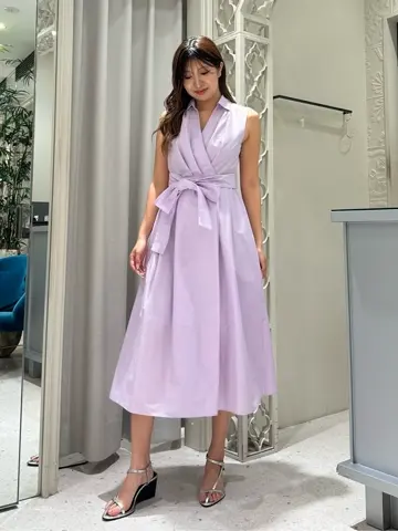 Diagram 桃子 コーディネート画像