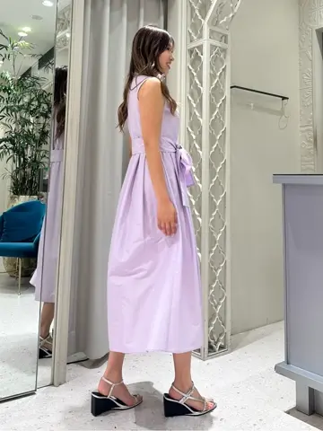 Diagram 桃子 コーディネート画像