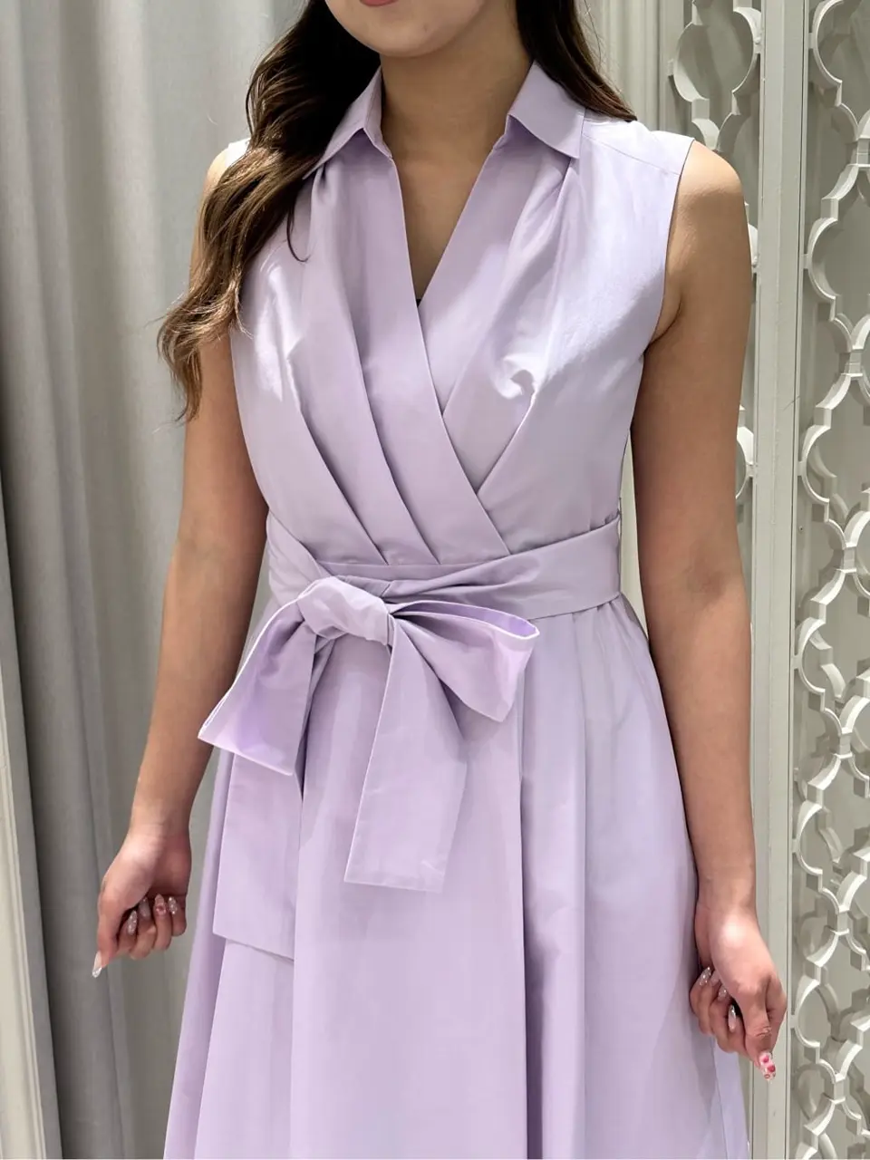 Diagram 桃子 コーディネート画像