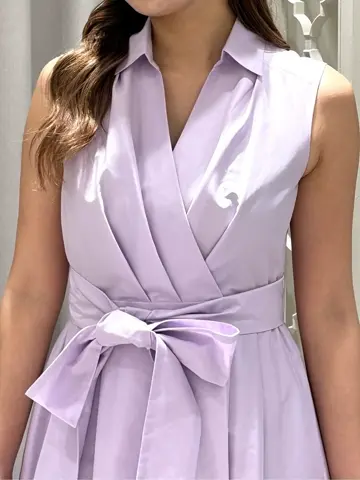 Diagram 桃子 コーディネート画像