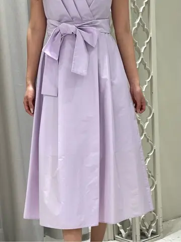 Diagram 桃子 コーディネート画像