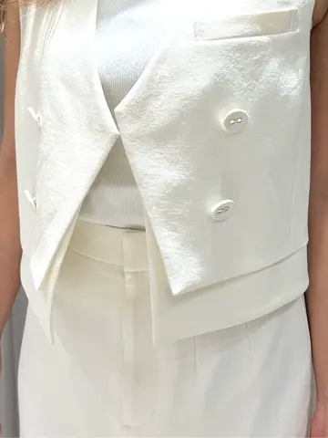 Diagram 桃子 コーディネート画像