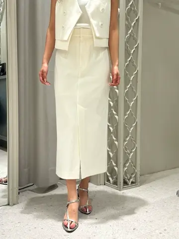 Diagram 桃子 コーディネート画像