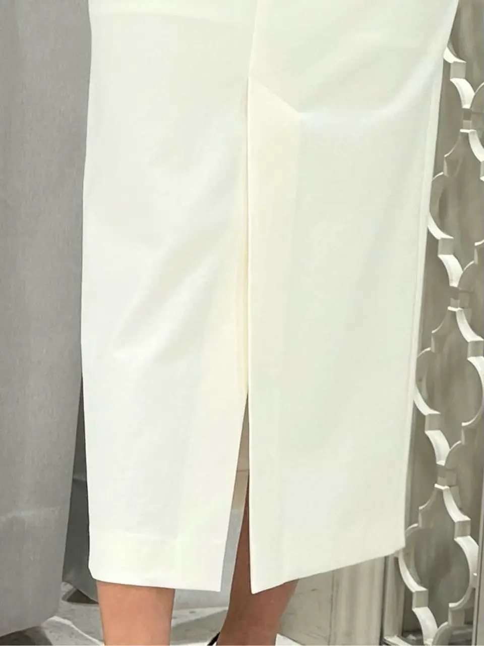 Diagram 桃子 コーディネート画像