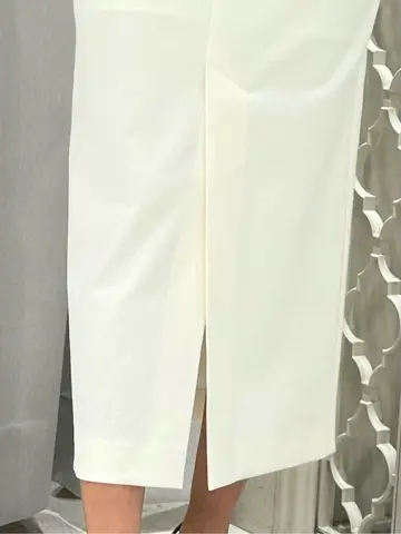 Diagram 桃子 コーディネート画像