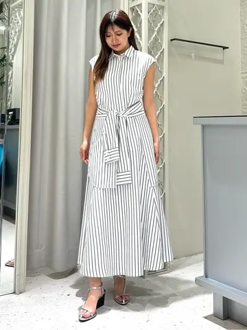 Diagram 桃子 コーディネート画像