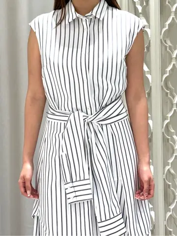 Diagram 桃子 コーディネート画像