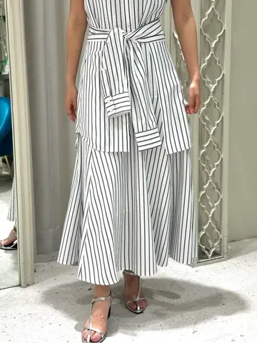 Diagram 桃子 コーディネート画像