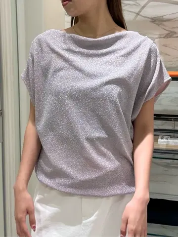 Diagram 桃子 コーディネート画像