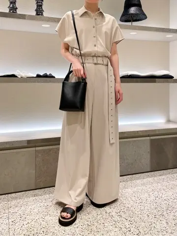 Diagram 三浦　芙優 コーディネート画像