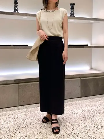 Diagram 三浦　芙優 コーディネート画像