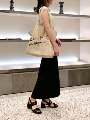 Diagram 三浦　芙優 コーディネート画像