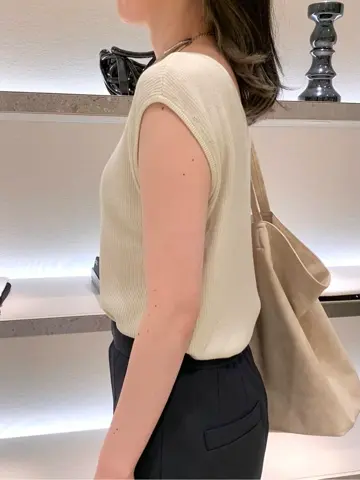 Diagram 三浦　芙優 コーディネート画像