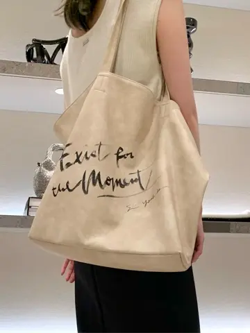 Diagram 三浦　芙優 コーディネート画像