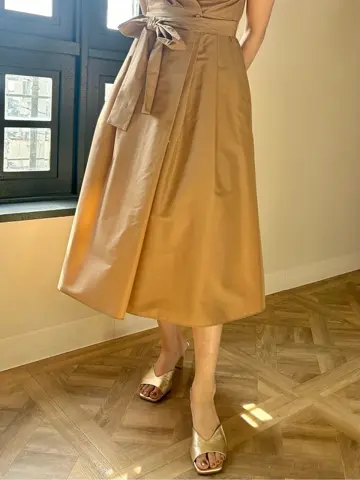 Diagram 矢野　瑞佳 コーディネート画像