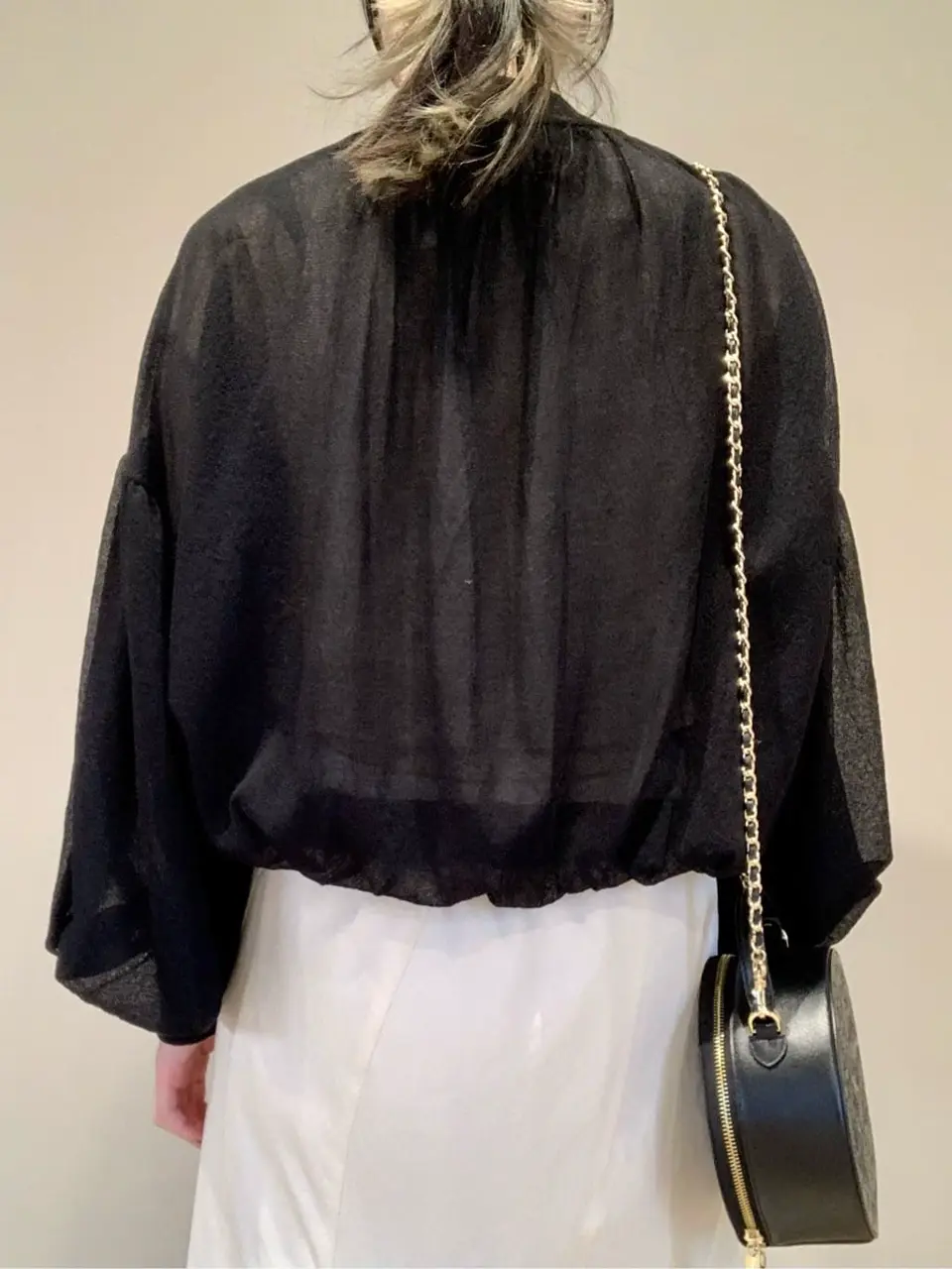 Diagram 三浦　芙優 コーディネート画像