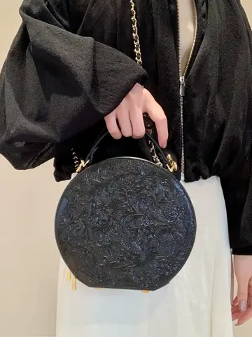 Diagram 三浦　芙優 コーディネート画像