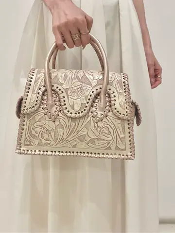 Diagram 須川 コーディネート画像