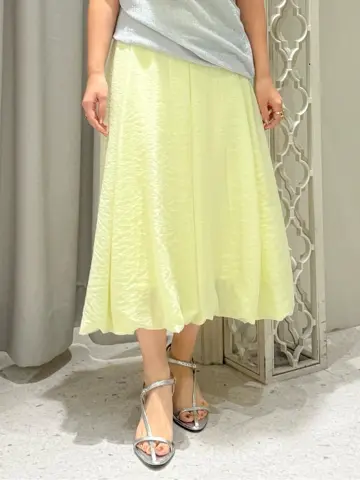 Diagram Adachi コーディネート画像