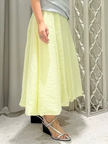 Diagram Adachi コーディネート画像