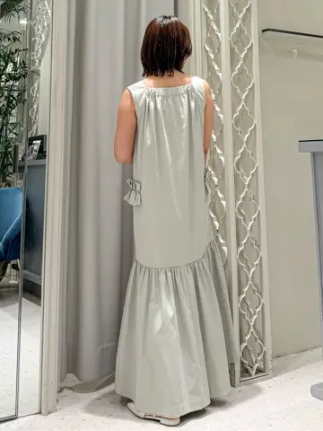 Diagram Adachi コーディネート画像