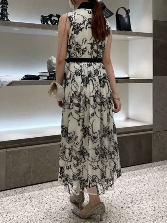 Diagram 後藤 瑚蒔 コーディネート画像