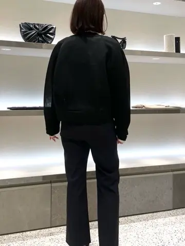 Diagram SHOKO コーディネート画像