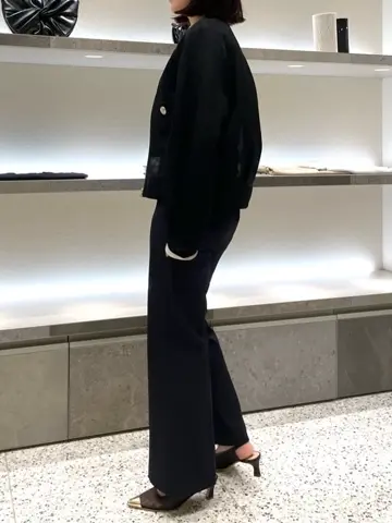 Diagram SHOKO コーディネート画像