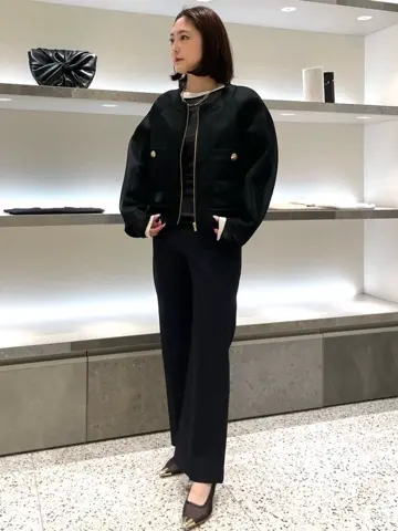 Diagram SHOKO コーディネート画像