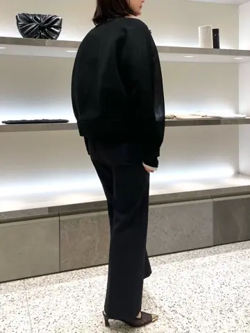 Diagram SHOKO コーディネート画像