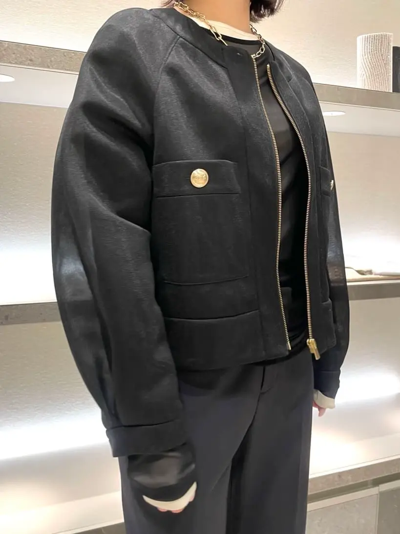 Diagram SHOKO コーディネート画像